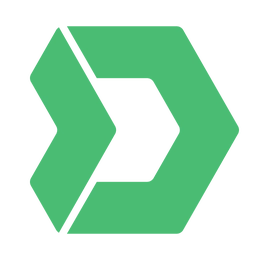 DMarket