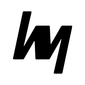 WhiteMarket